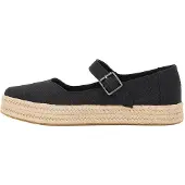 Toms Mary Jane Carolina