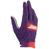 Leatt Guanti Fuoristrada 2.5 X-flow