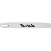 Makita 1915Y9-9 Sägeschiene 50cm 95TXL