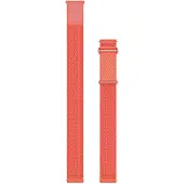 Garmin Cinturino A Sgancio Rapido Comfortfit 20 Mm