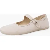 Pisamonas Ballerina beige