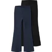 Name It Kids Leggings