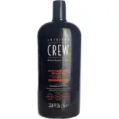 American Crew Shampoo anticaduta 1000 ml — Shampoo capelli