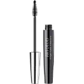 Artdeco Angel Eyes mascara - Tonalità: 01 Black