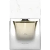 Sora Dora Lu Bu 50 ml Extrait de Parfum