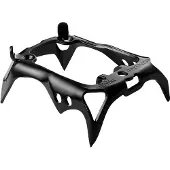 Edelrid Ramponi Shark/beast Heel