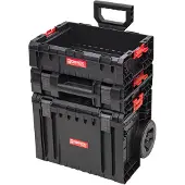 Patrol Set di utensili SYSTEM PRO Set 7