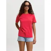 JJXX Jxanna T-shirt
