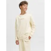Jack & Jones Felpa Boys