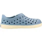 Igor Scarpe da spiaggia / da bagno blu scuro