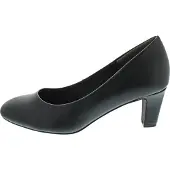 Tamaris Decolleté nero - 40