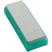 Shapton Pro Stone granulometria 8000 pietra per affilare molto fine, K0710