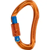 Skylotec Morfo BG Moschettoni a ghiera variopinto