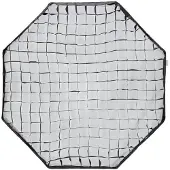 Godox EazyFlow Softbox Octa 120 pieghevole Bowens