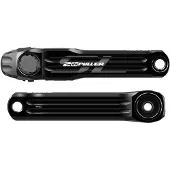 Rotor Pedivella Con Potenziometro 2 In Power Sl Rd