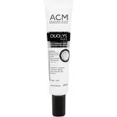 ACM Duolys Riche Crema viso anti-età 40 ml — Crema viso