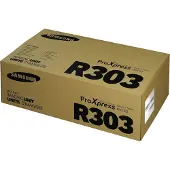 Samsung Tamburo Della Stampante M4580fx