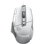 Logitech Mouse Gaming G502 X