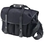 Billingham Zaino 307
