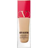 Valentino Very Fondotinta Liquido LIGR5 SPF 25 25 ml