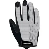 Gripgrab Guanti Ride Lite Padded