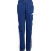 Adidas Joggers Essentials 3 Stripes