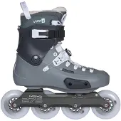 Powerslide Pattini In Linea Zoom Pro 90 Pds
