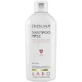 Labo Crescina Transdermic HFSC Shampoo Anticaduta 200 ml — Shampoo