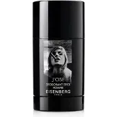 Eisenberg J'OSE Deodorante Stick Uomo 75 ml — Deodorante