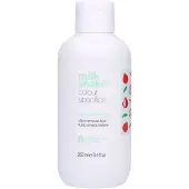 Milk shake Instant Remover 250 ml