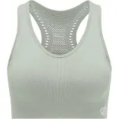 Dare 2b Reggiseno Sportivo A Media Intensità React