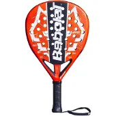 Babolat Racchetta Da Padel Viper Soft Juan Lebron 3.0