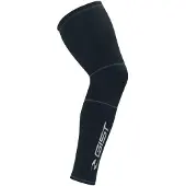 Gist Scaldamuscoli Thermodress