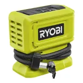 Ryobi Compressore ad alta pressione RPI18-0