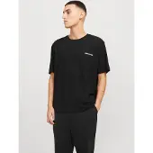 Jack & Jones Completo Loungewear Semplice