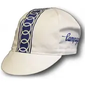 Gist Cappellino Con Visiera Gitane Campagnolo
