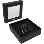 BOSS Cintura Icon Gb35 10276489