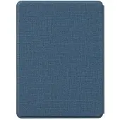 Onyx Copertina Ebook Go 6 Magnetic