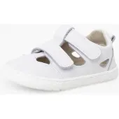 Pisamonas Sandalo bianco