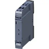 Siemens Rilascio ritardato del relè a tempo (3RP2535-1AW30)