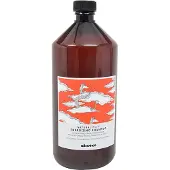 Davines Natural Tech Shampoo Energizzante 1000 ml — Shampoo