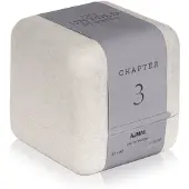 Ajmal Chapter 3 50 ml Eau de Parfum