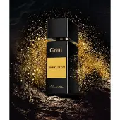 Gritti Rebellion 100 ml Uomo Eau de Parfum