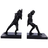 Nemesis Now Argomenti Stormtroopers Star Wars