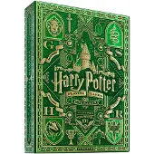 Theory11 Mazzo Di Carte Harry Potter