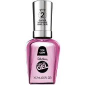 Sally Hansen Miracle Gel 114-Supervolume Builder 15ml