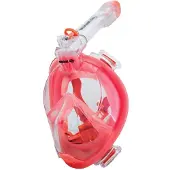 BEUCHAT Maschera Da Snorkeling Smile+