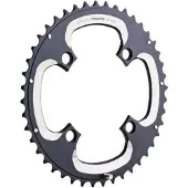 Truvativ Corona Mtb 120 Bcd
