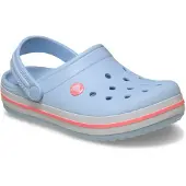 Crocs Zoccoli Crocband
