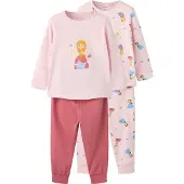 Name it Pigiama Coordinato